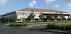 25485 Medical Center Dr photo